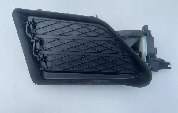 Tesla Model S Front bumper lower grill 105785100J 1057851
