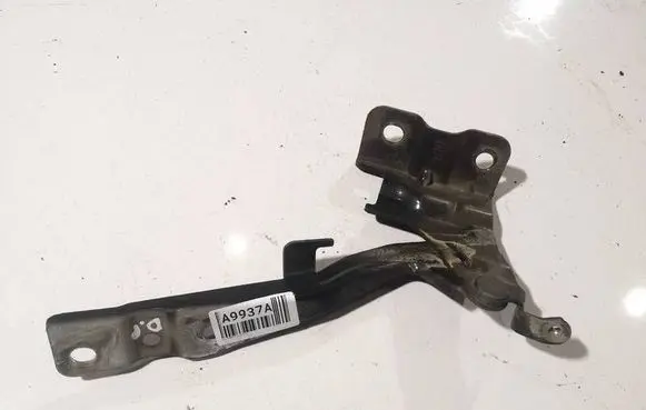 KIA Sorento Engine bonnet/hood hinges 