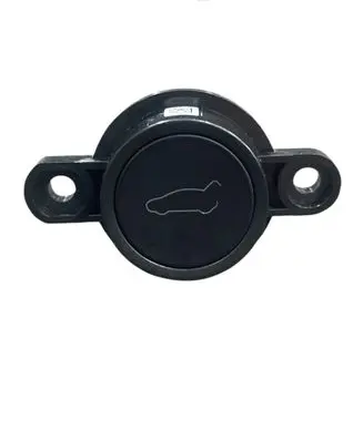 Tesla Model 3 Tailgate/boot open switch button 164741300D
