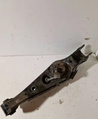 Rear upper control arm/wishbone