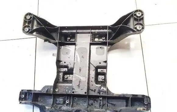 Volkswagen ID.4 Other exterior part 1EA805211B