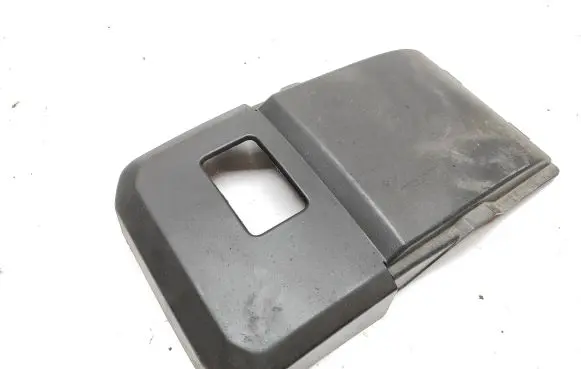 Volvo V50 Battery box tray cover/lid 30795183