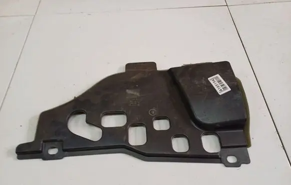 Opel Astra H Other interior part 13137843