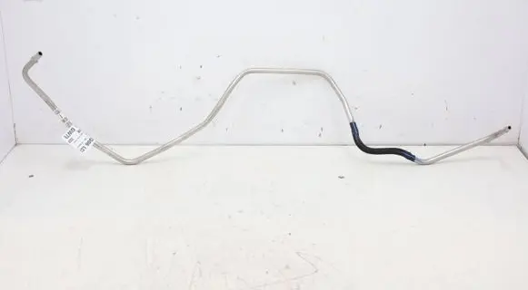 BMW X6 G06 Fuel injection (other) 9844642MWGK170626 9844642