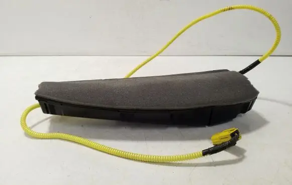 Subaru Outback Seat airbag 610511501