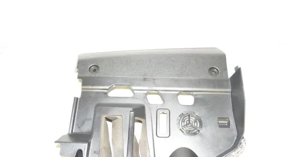 BMW 2 F22 F23 Dashboard lower bottom trim panel 9236595 51459236595