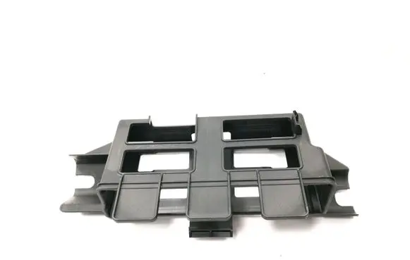 Audi A8 S8 D4 4H Other trunk/boot trim element 4H0907647A