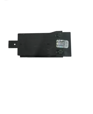 BMW 7 G11 G12 Seat control module 6993154 A2C75575501