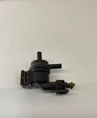 Hyundai i10 Vacuum valve 2901002100 9044060002 2844312XX