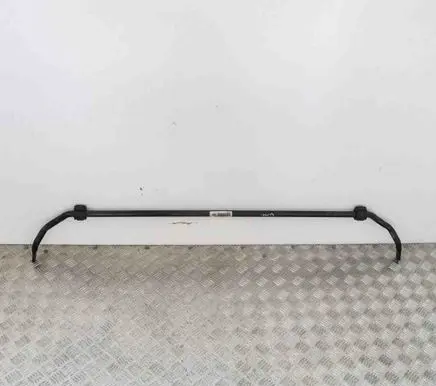 Mini One - Cooper F56 F55 Rear anti-roll bar/sway bar 6853919