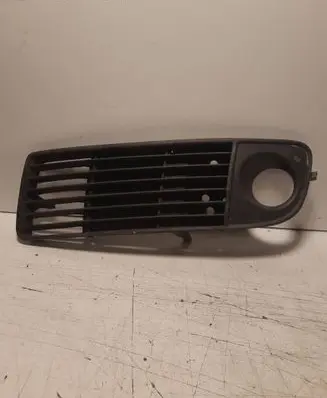 Audi A6 S6 C5 4B Front bumper lower grill AD99013GAL 60015170