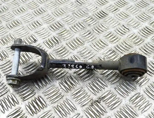 Tesla Model 3 Rear upper control arm/wishbone 104442300G