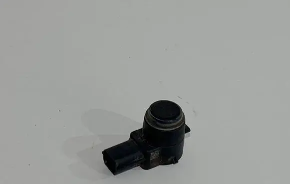 Opel Insignia A Parking PDC sensor 13300764