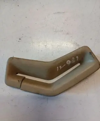 Volvo V70 Other interior part ETRBA