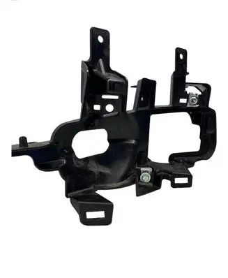 Nissan X-Trail T32 Fog light bracket 26915HV00A