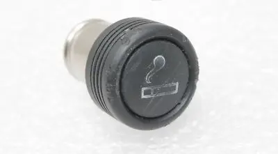 Smart ForFour I Cigarette lighter A4548250052