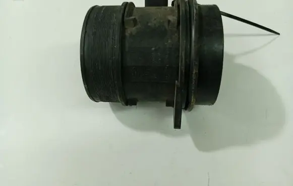 Ford Focus C-MAX Mass air flow meter 9645948980
