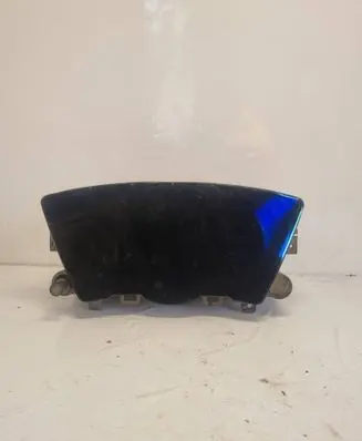 Honda Civic Speedometer (instrument cluster) HR0342