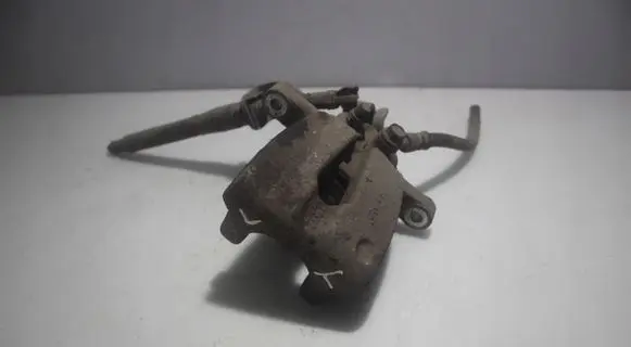 KIA Ceed Rear brake caliper