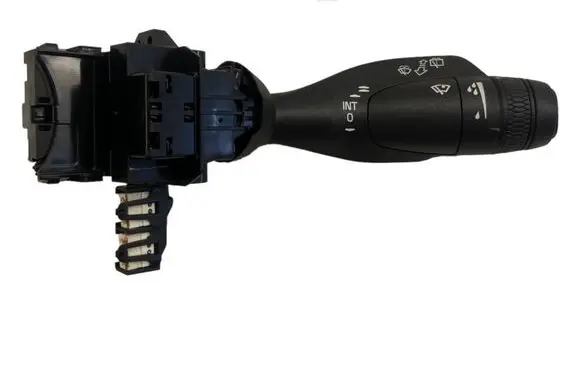 Volvo S90, V90 Wiper control stalk 31674103 G8V7A 10061004261