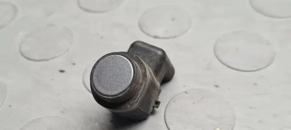 BMW 5 E60 E61 Parking PDC sensor 9139866