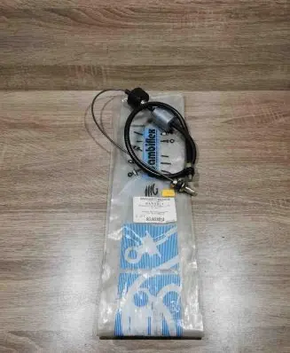 Renault Super R5 Clutch cable 7700783813 7700859233 01441512