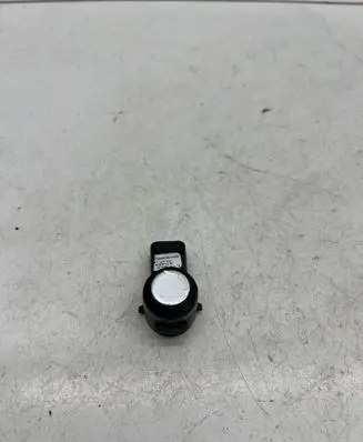 Volkswagen Golf VII Parking PDC sensor 5Q0919275B 307896 1806180631