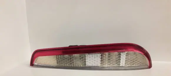 Ford Focus Rear/tail lights 8m5113404