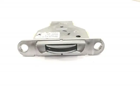Audi A8 S8 D4 4H Other switches/knobs/shifts 4H2820911B