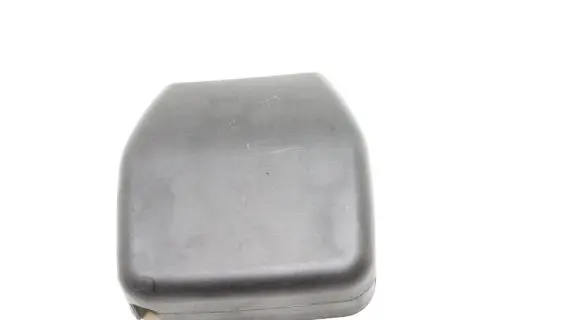 Lexus RX 330 - 350 - 400H Rain sensor 8994148031 4232000450