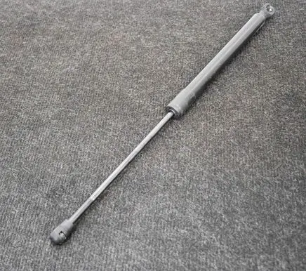 Dacia Sandero Tailgate/trunk strut/damper 904529943R