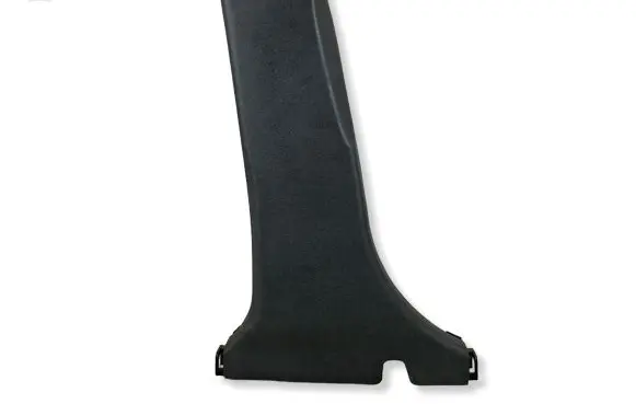KIA Ceed (B) pillar trim (bottom) 858361H000