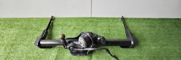 Audi Q5 SQ5 Tow bar 80a800495j