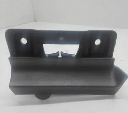 Volkswagen Phaeton Other handbrake/parking brake parts 3D1712305 1010330002