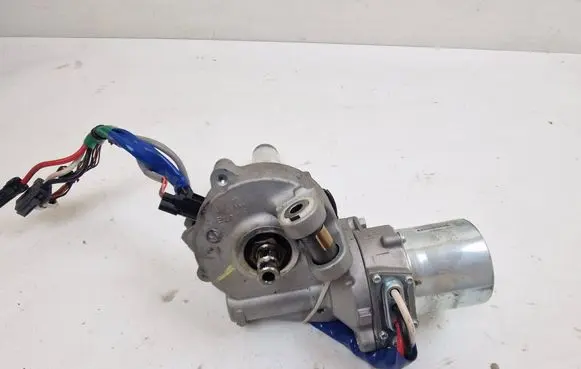 Mitsubishi Outlander Electric power steering pump JJ301001321 Q003TB0472