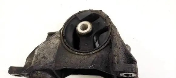 Opel Signum Engine mount bracket 21031129 210311-29