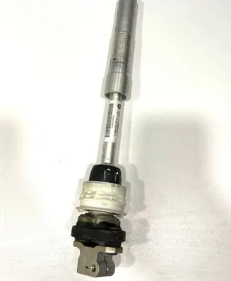 BMW X6 F16 Steering column universal joint 6864137