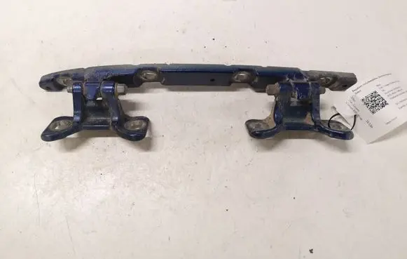 Mini One - Cooper Clubman R55 Loading door hinge set 14187910
