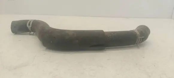 Mitsubishi 3000 GT Coolant pipe/hose