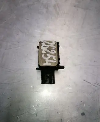 KIA Carens II Airbag deployment crash/impact sensor 959201D000 1D95930000