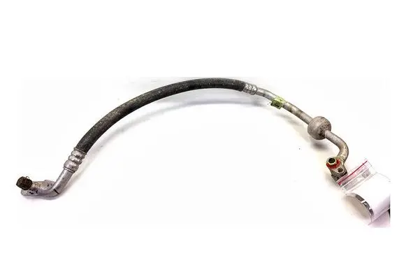 Ford Transit Courier Air conditioning (A/C) pipe/hose JT7119F618EB