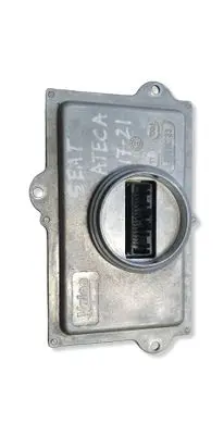 Seat Ateca Headlight ballast module Xenon L90005488