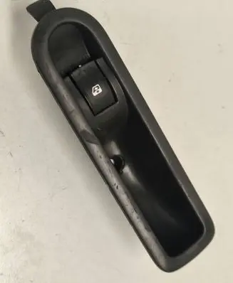 Renault Scenic II - Grand scenic II Electric window control switch 156013870 21980