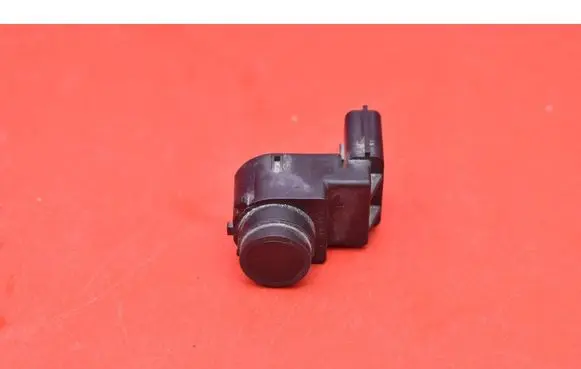 Hyundai Tucson JM Parking PDC control unit/module 99310-S1700