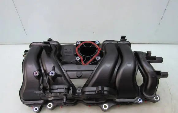 Honda CR-V Intake manifold 1700A69DW000