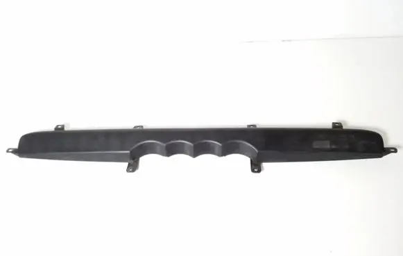Audi Q5 SQ5 Front grill 8R0853692A