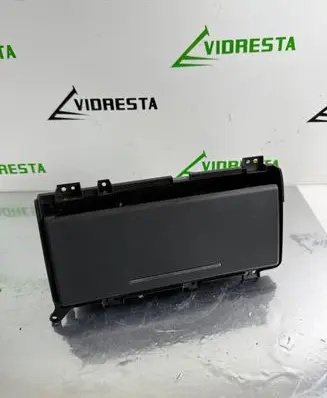 Honda CR-V Cup holder front 08426