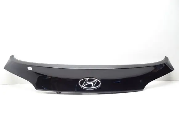 Hyundai ix35 Tailgate handle with camera 87371-2S000