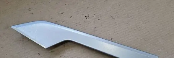 Audi A4 S4 B9 Rear door card trim 8W0867420 8W0867420K