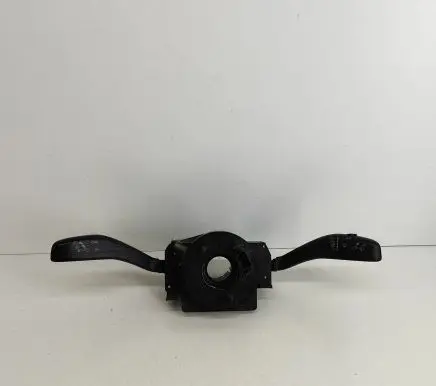 Indicator stalk